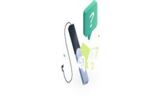   Tokenim 2.0钱包新地址创建指南：一步步教你轻松