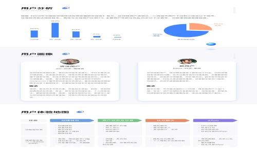 : 小狐狸钱包如何添加Core代币：详细指南与常见问题解答